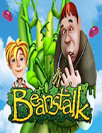 mega888 สมัคร สูตรลุ้นแจ็คพอตในเกมสล็อต