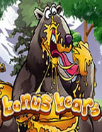 mega888 ฟรี เครดิต ไม่ ต้อง ฝาก 2020 สนุกไปกับการทดลองเล่น