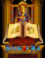 mega888 ฟร เครด ต ไม ต อง ฝาก เล่นง่ายไม่ต้องลงทุน