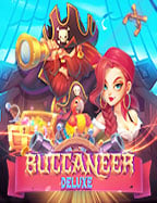 mega888 ฟรี เครดิต ไม่ ต้อง ฝาก 2020 เล่นฟรีได้ที่นี่