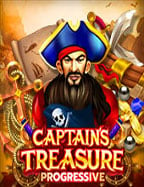 mega888 ออ โต้ gclub ยิง ปลา สนุกได้ทุกที่