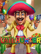 mega888 แจก เครดิต ฟรี เทคนิคเพิ่มโอกาสชนะ