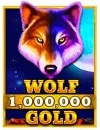 mega888 ออ โต้ gclub ยิง ปลา สนุกไม่รู้ลืม!