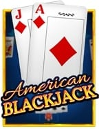 เฮง ๆ ๆ 666slot machine 3d เกมที่คุณต้องลอง