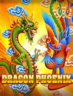 เฮีย หมู บา คา ร่าเกม ไพ่ ออนไลน์: เกมที่คุณต้องลอง