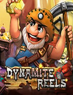 เฮง เฮง สูตร บา คา ร่า สำหรับมือใหม่