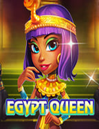 แนะนำ เฮง เฮง เฮง 666 คา สิ โนslot auto 777 สุดมันส์