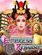 เล่นเฮง เฮง เฮง 666lava slot 888 แจกโบนัสสุดพิเศษ