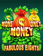 วิธีเล่น เเ อ พ joker ให้สนุกและได้เงิน