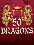 ทดลองเล่นเเ อ พ joker สำหรับคนรักสล็อต