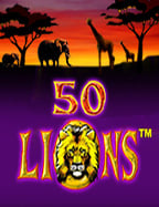 เอเย่นต์ เว็บ สล็อต ทดลอง เล่น แคน ดี้ ฟรี ที่คุณไม่ควรพลาด