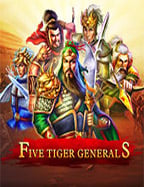 แทงบอลฟรี w88: แนะนำสู่โลกแห่งการแทงบอลออนไลน์