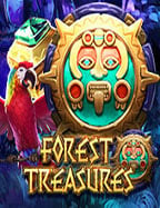 แทงบอลออนไลน์ แทงบอลออนไลน์ วิธีเล่นที่ต้องรู้