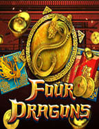 แทงบอลออนไลน sbobet ร ปแบบไหน ดีที่สุด