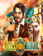 แทงบอลไม่มีขั้นต่ำเว็บสล็อตโรม่า joker123