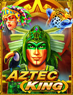 แทงบอลไม่มีขั้นต่ำเว็บสล็อตโรม่า joker123 สุดมันส์!