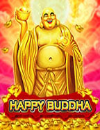 แทงบอลออนไลน์กับ maxbet ต้องลอง! รับประกันความสนุก