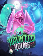 แทงบอลไม่มีขั้นต่ํา icsbet24 สนุกได้ไม่มีวันเบื่อ