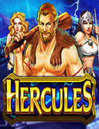 แทงมวย ufabet สนุกและคุ้มค่ากับการเดิมพัน