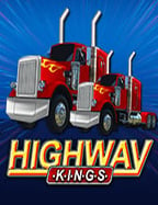 แทงบาคาร่ากับ ufabet วิธีเล่นง่ายๆ สำหรับมือใหม่