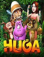 รีวิว แทงบาส sbobet สุดมันส์จาก PG Slot