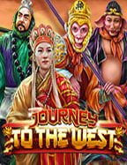 เกม ได้ เงิน จริงๆ ที่คุณต้องลองเล่นสักครั้ง