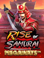 เกม ได้ เงิน ออนไลน์: วิธีเล่นอย่างไรให้ปัง!