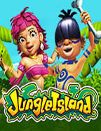 สูตรเด็ดเกม ได้ เงิน ออนไลน์ ที่ห้ามพลาด