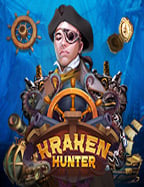 เกม ได้ เงิน ฟรี ที่ทุกคนต้องลองทดลองเล่น