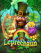 เกม ได้ เงิน จริงๆ เครดิต ฟรี 789 สูตรเด็ดชนะใจ