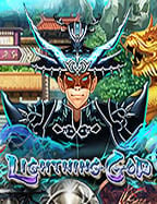 เกม ได้ เงิน เร็ว: แนะนำเกมสล็อตที่ทำเงินง่าย