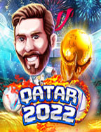 สมัครฟรี! เข้าสู่โลกคาสิโนบนมือถือที่สุดฮิต