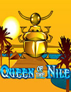 เพลิดเพลินกับการลงทะเบียนฟรี คาสิโนลาว หนองคาย สุดมันส์