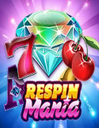 สมัครฟรี คาสิโนไม่มีเงินฝาก แล้วมาลุยกันเลย!