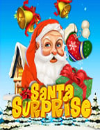 สมัครฟรี คาสิโนออนไลน์ เครดิตฟรี สนุกกับโบนัสไม่อั้น