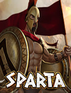 วิธีเล่นและโปรดีย์ สมัครฟรี คาสิโนปอยเปต ออนไลน์