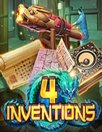 สูตรลับเล่นเกมพร้อมลงทะเบียนฟรี คาสิโนลาว เชียงแสน