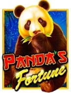 ลงทะเบียนวันนี้ ลงทะเบียนฟรี คาสิโนออนไลน์เครดิตฟรีสุดมันส์