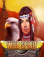 สมัคร 200 ฟรี 100สูตร บา คา ร่า 3 ไม้ - เล่นยังไงให้ปัง