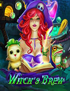 สมัคร 2mbet เพื่อเพิ่มโอกาสชนะเกมสล็อตสุดมันส์