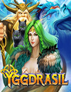 สมัคร 2mbet เพื่อเล่นสล็อตออนไลน์ค่ายดัง Joker Gaming