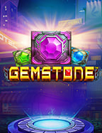 สุดคุ้มกับโปร สมัคร 20 แถม 200 ห้ามพลาดเลยนะ!