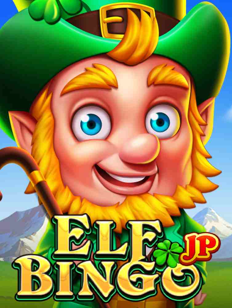 สมัคร 300 ฟรี 200 เปิดประสบการณ์สล็อตอย่างคุ้มค่า