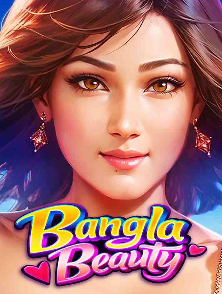 โปรโมชั่นสมัคร 300 ฟรี 200 คุ้มไหม? มาดูกันเลย