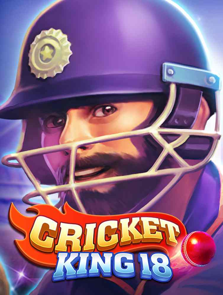 สมัคร 300 ฟรี 100888 supergame รับโชคใหญ่กับ Jili