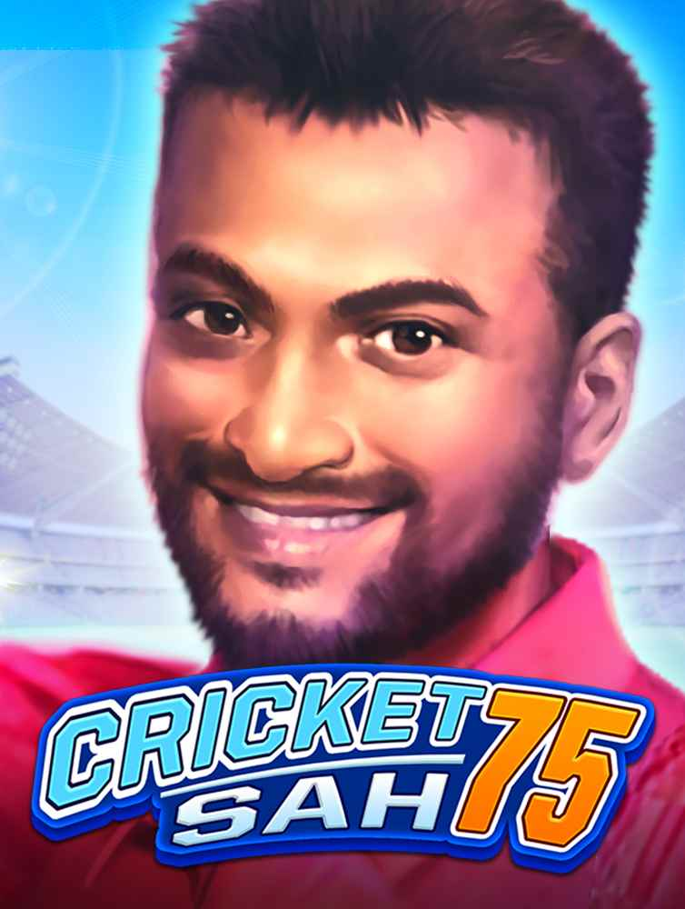 วิธีเล่นและสมัคร 300 ฟรี 100888 supergame จาก Spade Gaming