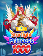 รีวิวเกม 8888 เกมสล็อตสุดมันจาก Spade Gaming