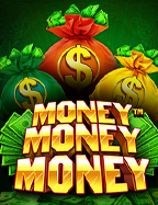 กลุ่มเลิกเล่นบาคาร่า การพนันออนไลน์ ชวนมาสนุกกับสล็อต