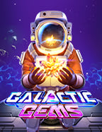 กลุ่มไลน์ พนัน ฟรี สำหรับทดลองเล่นเกมสล็อต