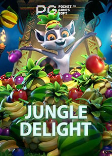 สูตรเด็ด scr888 สมัคร สมาชิก ใหม่ โบนัส 100 %